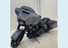 Veículo: STREET GLIDE (Recentes)