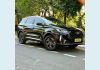 Veículo: TIGGO7 SPORT (Recentes)