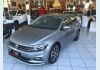 Veículo: POLO HIGHLINE (Recentes)