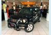Veículo: PAJERO TR4 FLEX (Recentes)