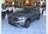 Veículo: T-CROSS 250 TSI (Recentes)