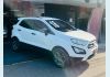 Veículo: ECOSPORT FREESTYLE (Recentes)