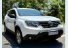 Veículo: DUSTER INTENSE 1.6 (Recentes)
