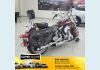 Veículo: SOFTAIL HERITAGE (Recentes)