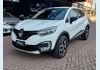 Veículo: CAPTUR (Recentes)