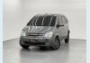 Veículo: MERIVA MAXX (Recentes)