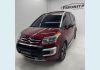 Veículo: C3 AIRCROSS GLXA (Recentes)