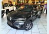 Veículo: KWID ZEN 2 (Recentes)