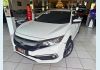Veículo: CIVIC EXL CVT (Recentes)