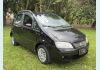 Veículo: IDEA ELX 1.4 MPI (Recentes)
