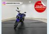 Veículo: FAZER FZ25 ABS (Recentes)