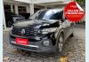 Veículo: T-CROSS 1.0 200 TSI (Recentes)