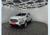Veículo: ECOSPORT SE 1.5 (Recentes)