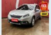 Veículo: 2008 GRIFFE 1.6 16V (Recentes)