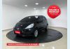 Veículo: FIT DX 1.4 FLEX (Recentes)