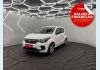 Veículo: MOBI LIKE 1.0 FLEX (Recentes)