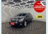 Veículo: COBALT LTZ 1.8 8V (Recentes)