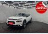 Veículo: C4 CACTUS 1.6 FEEL (Recentes)