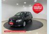 Veículo: GOL 1.0 TEC FLEX 2P (Recentes)