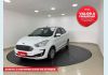 Veículo: KA SEDAN SE 1.5 12V (Recentes)