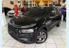 Veículo: C4 CACTUS 1.6 FEEL (Recentes)