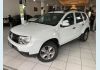 Veículo: DUSTER 16 A CVT (Recentes)