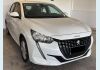 Veículo: 208 ACTIVE 1.6 FLEX (Recentes)