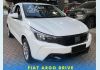 Veículo: ARGO DRIVE 1.0 6V (Recentes)