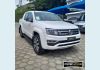 Veículo: AMAROK 3.0 V6 TDI (Recentes)