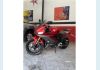 Veículo: YZF R3 ABS (Recentes)