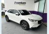 Veículo: HR-V (Recentes)