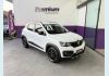 Veículo: KWID (Recentes)