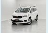 Veículo: SPIN 1.8L MT LT (Recentes)