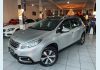 Veículo: 2008 GRIFFE 1.6 AUT (Recentes)