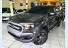 Veículo: RANGER XLSCD2A22 (Recentes)