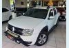 Veículo: DUSTER OROCH DYNA. (Recentes)
