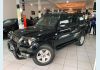 Veículo: PAJERO TR4 FLEX (Recentes)