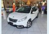 Veículo: 2008 GRIFFE 1.6 AUT (Recentes)