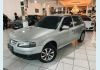 Veículo: GOL 1.0 GIV (Recentes)