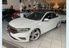 Veículo: JETTA CL AF (Recentes)