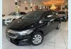 Veículo: ONIX 1.0 MT LT (Recentes)