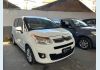 Veículo: C3 PICASSO GLX 1.5 (Recentes)