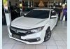Veículo: CIVIC EXL CVT (Recentes)