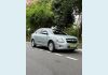 Veículo: COBALT 1.4 LTZ (Recentes)