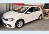 Veículo: POLO 1.0 MPI TOTAL (Recentes)