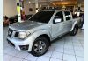 Veículo: FRONTIER SVATK4XA (Recentes)