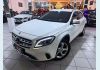 Veículo: GLA200FF (Recentes)