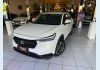 Veículo: HR-V EX HS (Recentes)
