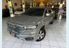 Veículo: RAM RAMPAGE LARAMIE (Recentes)