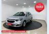 Veículo: Cobalt LTZ 1.8 (Recentes)